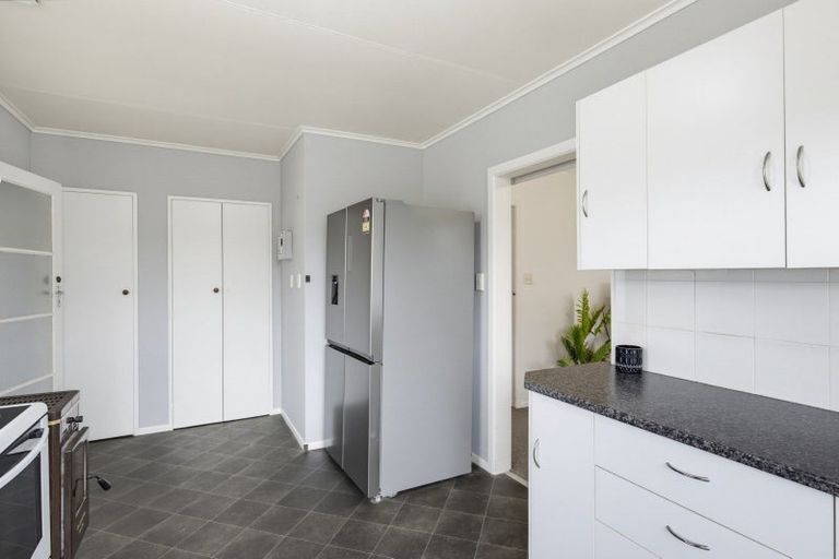 Photo of property in 9 Duke Street, Levin, 5510