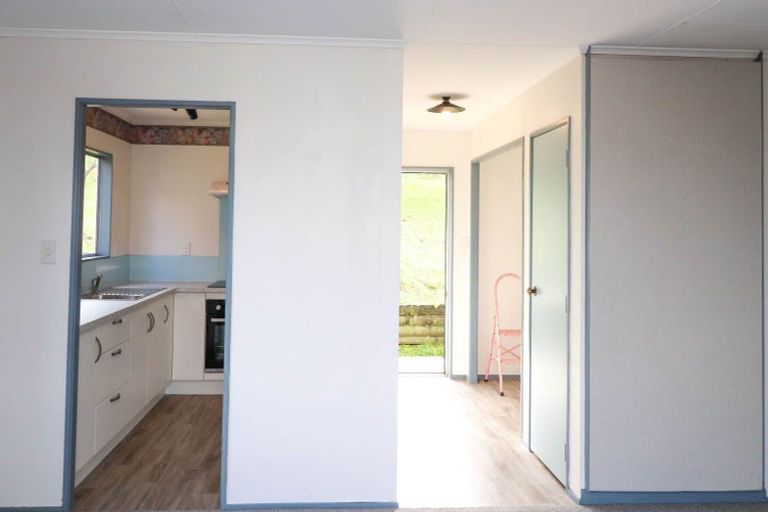 Photo of property in 414a Sandes Street, Thames, 3500