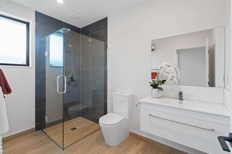 Photo of property in 56 Furlong Street, Yaldhurst, Christchurch, 8042