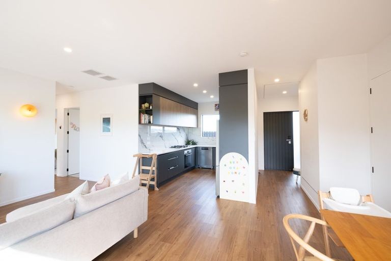 Photo of property in 3 Puhinui Avenue, Warkworth, 0985