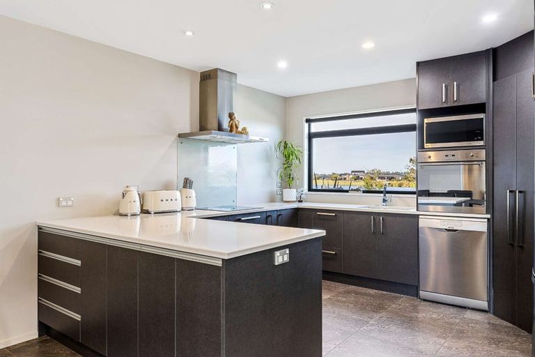 Photo of property in 29c Lakeside Drive, Pegasus, 7612