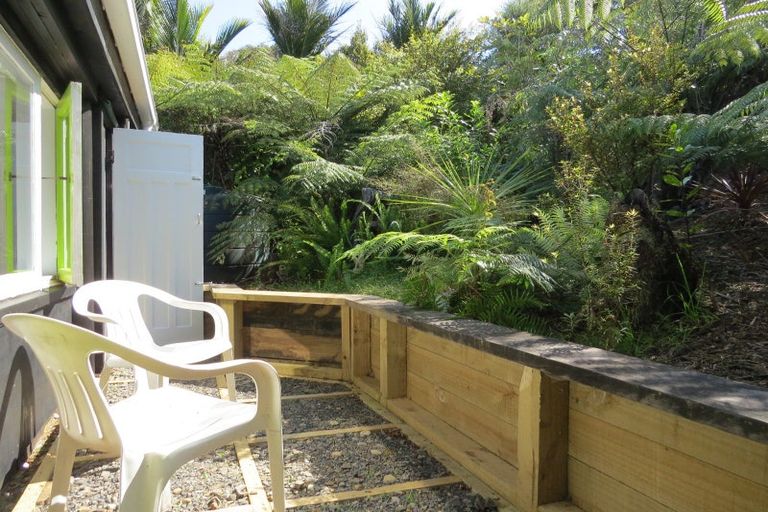 Photo of property in 451 Tuateawa Road, Tuateawa, Coromandel, 3583