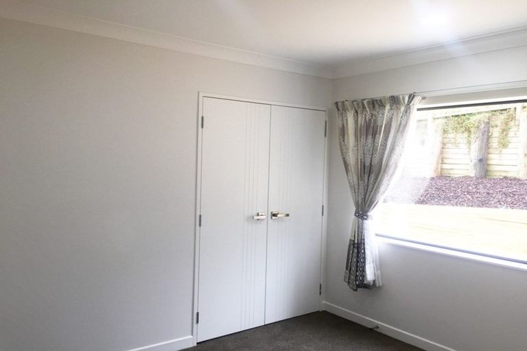 Photo of property in 7 Wallen Road, Flat Bush, Auckland, 2019