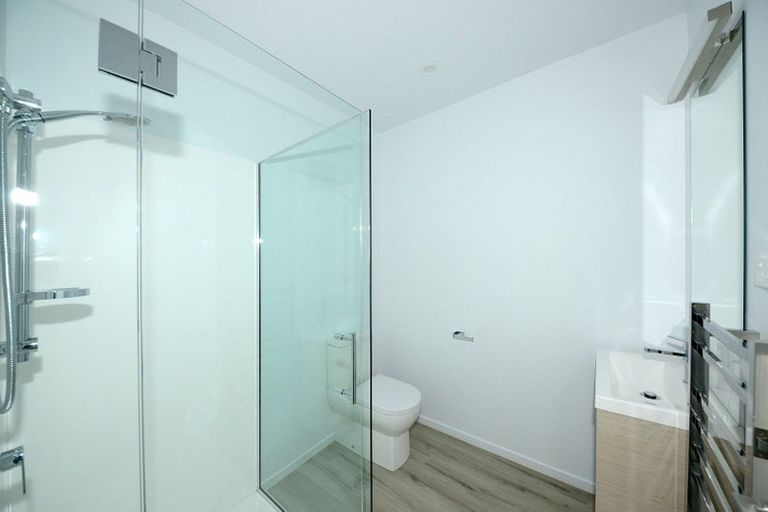 Photo of property in 5/127 Lichfield Street, Christchurch Central, Christchurch, 8011