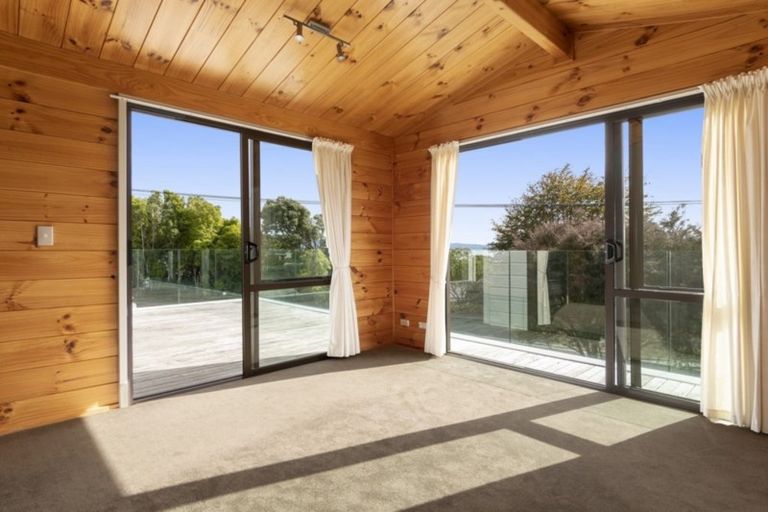 Photo of property in 53a Harbour View Road, Omokoroa, 3114