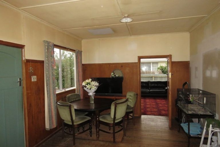 Photo of property in 31 Fernbrook Road, Oamaru North, Oamaru, 9400