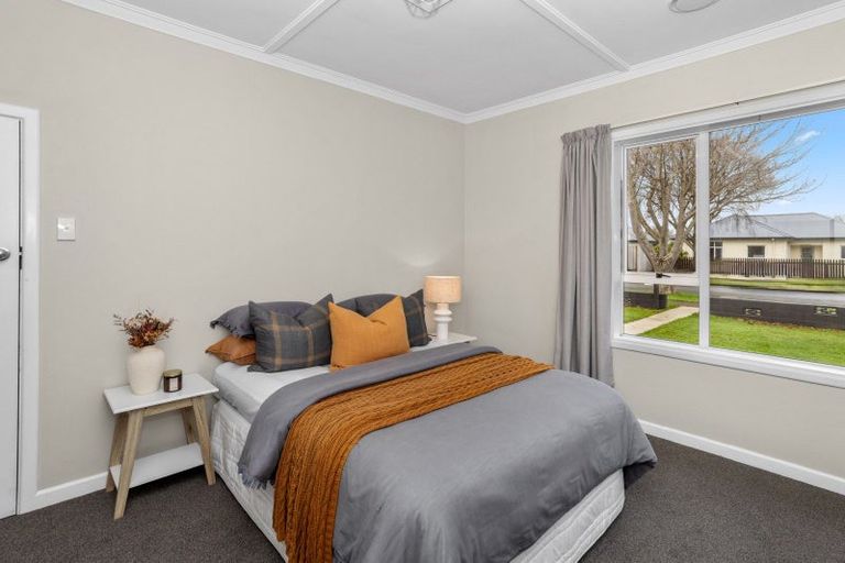 Photo of property in 115 Lorn Street, Glengarry, Invercargill, 9810