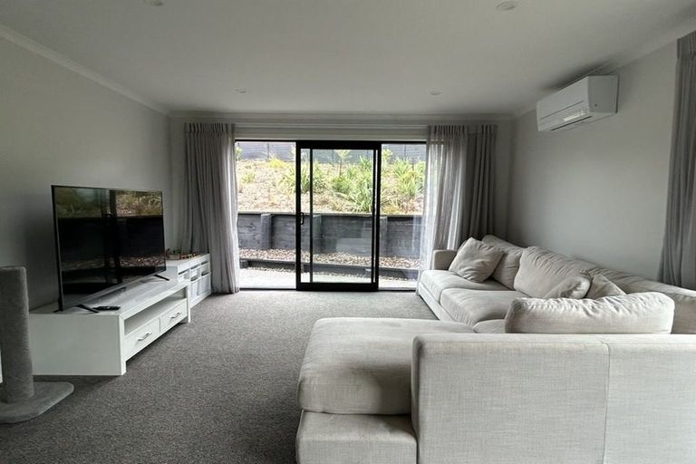 Photo of property in 5 Te Au Lane, Cambridge, 3434