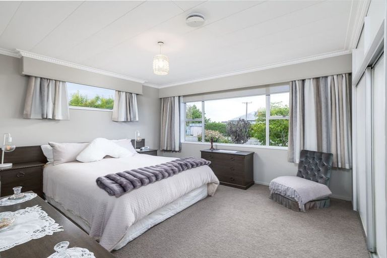 Photo of property in 30 Opie Street, Waimate, 7924