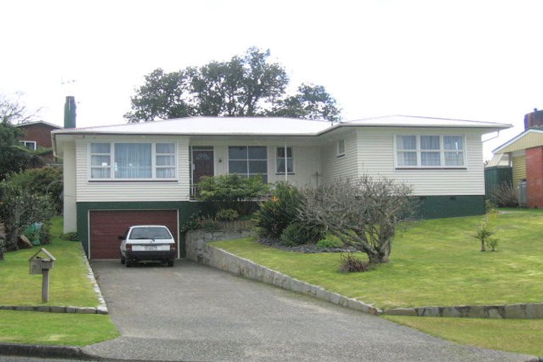 Photo of property in 52 Weaver Street, Whau Valley, Whangarei, 0112