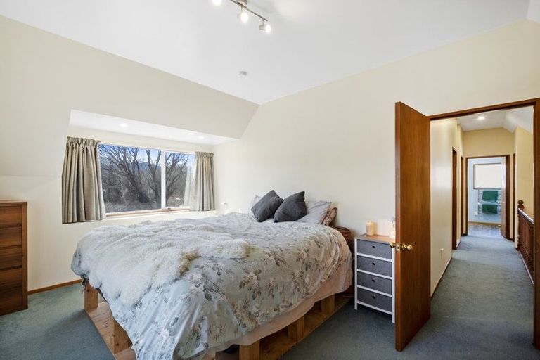 Photo of property in 26 Medway Road, Hanmer Springs, Waiau, 7334