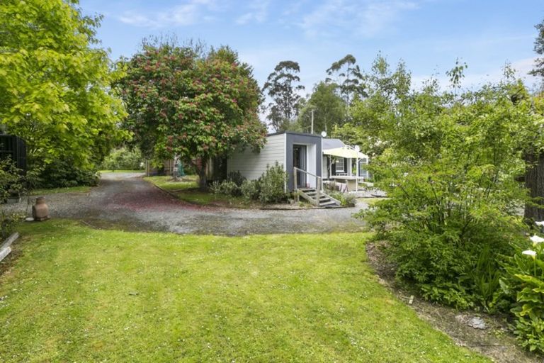 Photo of property in 6 Short Street, Waitati, 9085