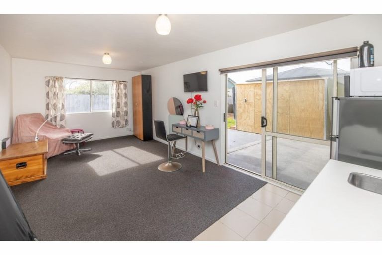 Photo of property in 7 Archer Street, Mairehau, Christchurch, 8013