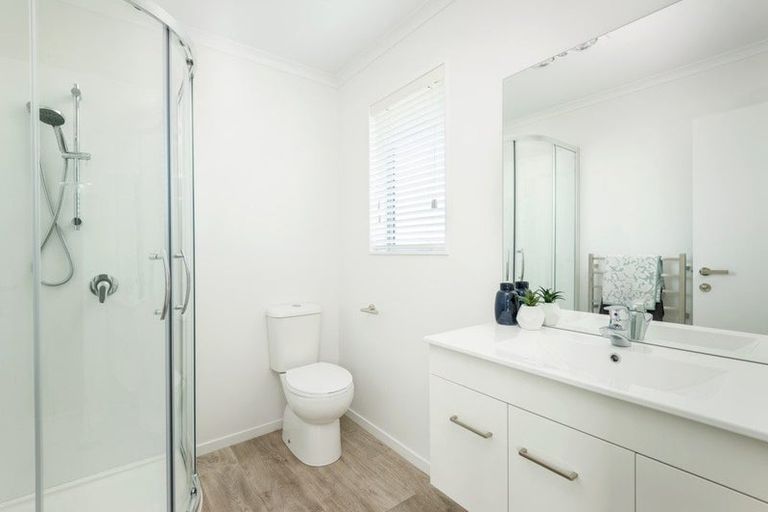 Photo of property in 42 Cork Street, Halswell, Christchurch, 8025