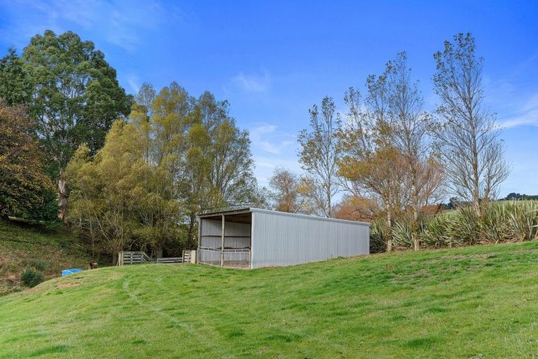 Photo of property in 88 Whiterig Road, Whiterigg, Gore, 9775