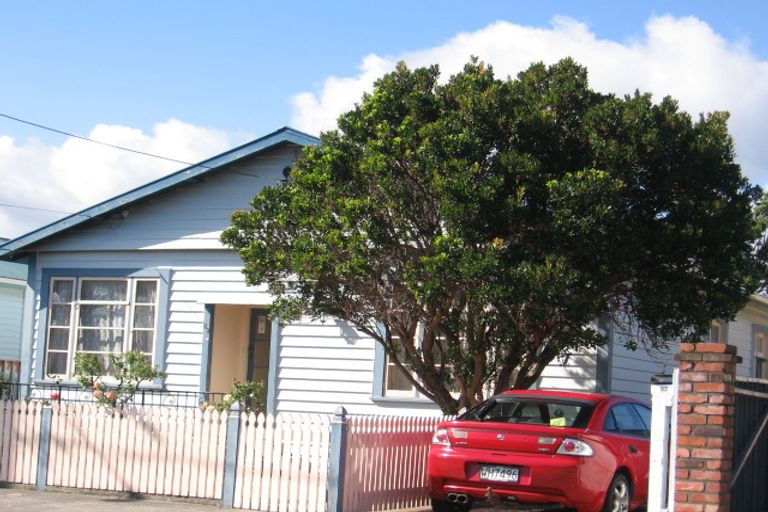 Photo of property in 82 Ava Street, Petone, Lower Hutt, 5012