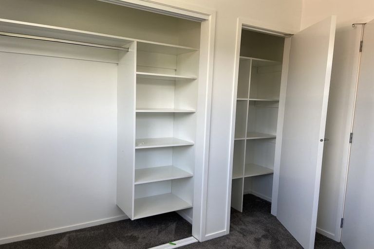 Photo of property in 3/13 Biddle Crescent, Taita, Lower Hutt, 5011