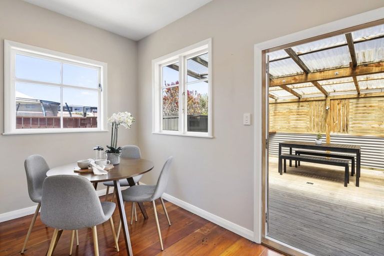 Photo of property in 45a Kemp Street, Kilbirnie, Wellington, 6022