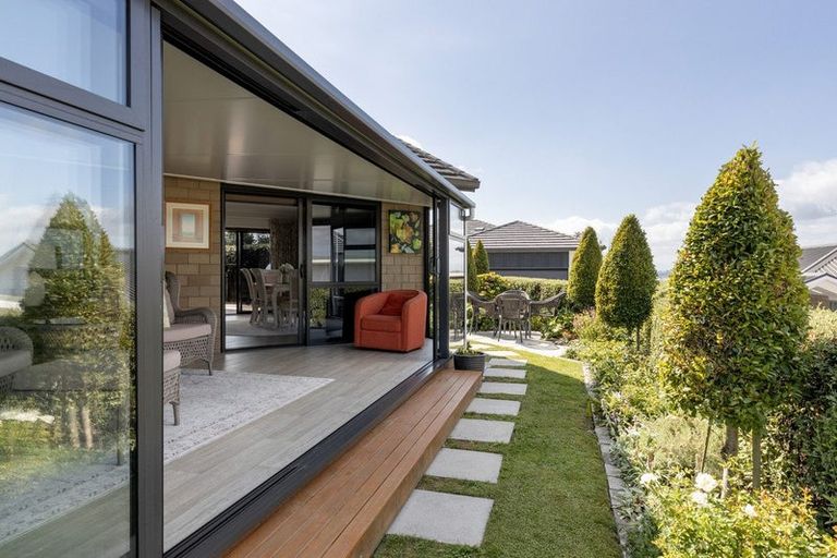 Photo of property in 59 Margaret Drive, Omokoroa, 3114