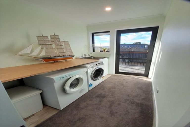 Photo of property in 14 Meek Street, Weston, Oamaru, 9401