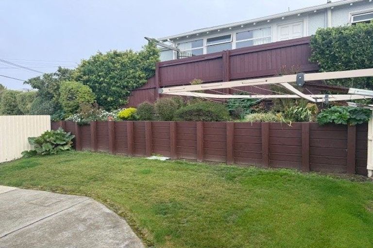 Photo of property in 139 England Street, Linwood, Christchurch, 8011