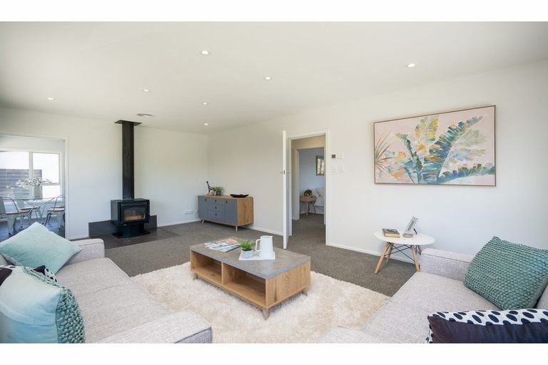 Photo of property in 10 Dundee Place, Spreydon, Christchurch, 8024