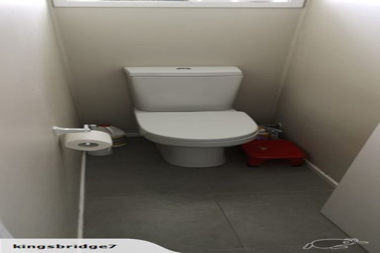 Photo of property in 2/9 Nile Road, Milford, Auckland, 0620