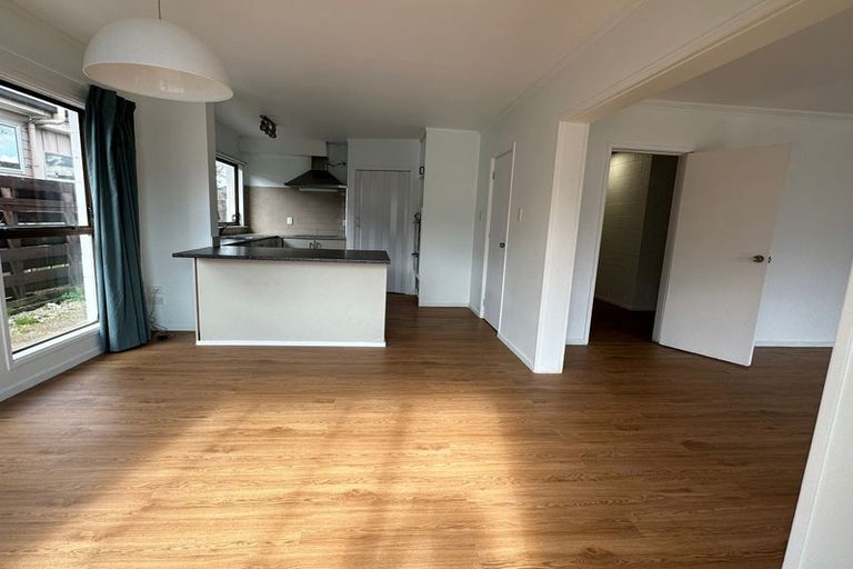 Photo of property in 13 Park Estate Road, Rosehill, Papakura, 2113