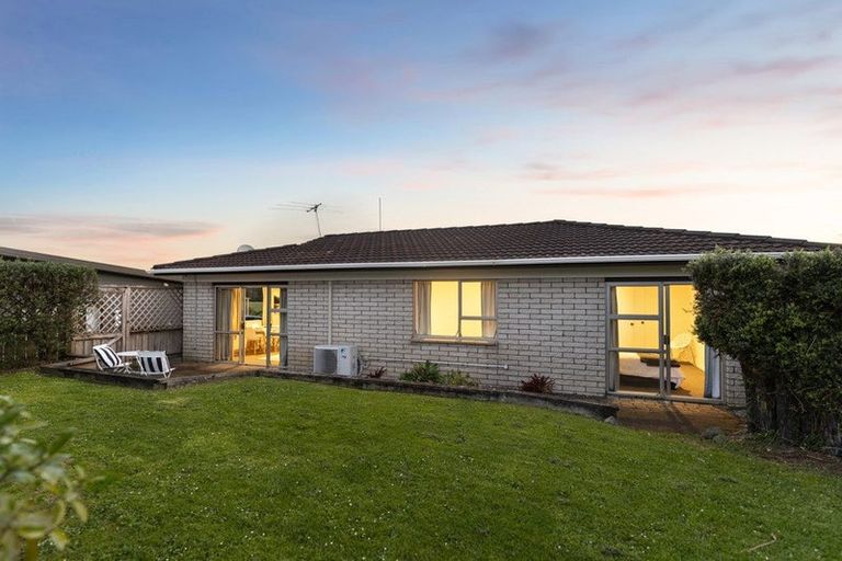 Photo of property in 6a Moira Drive, Tuakau, 2121