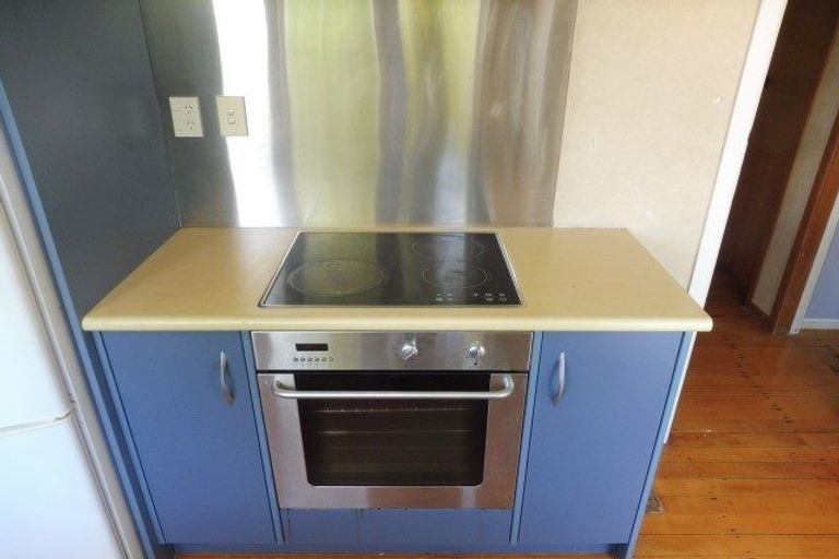 Photo of property in 20 Brocas Avenue, Hillcrest, Hamilton, 3216