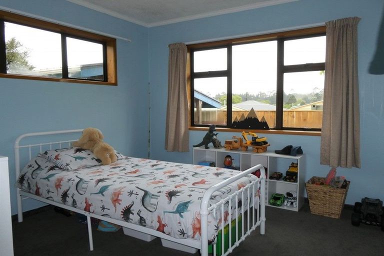 Photo of property in 9 Sutherland Street, Dunollie, Runanga, 7803