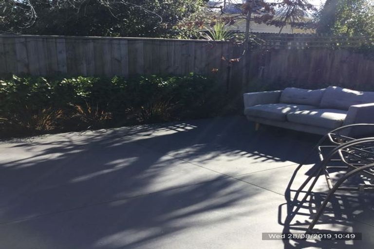 Photo of property in 16a Kenilworth Street, Addington, Christchurch, 8024