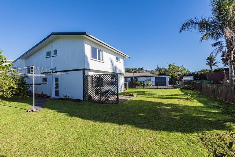 Photo of property in 72 Fairway Drive, Te Kamo, Whangarei, 0112