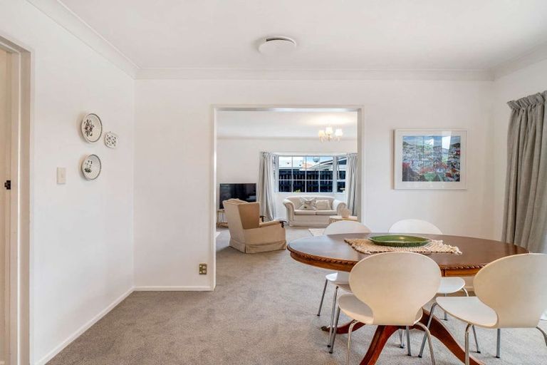 Photo of property in 50a Dorset Road, Springvale, Whanganui, 4501