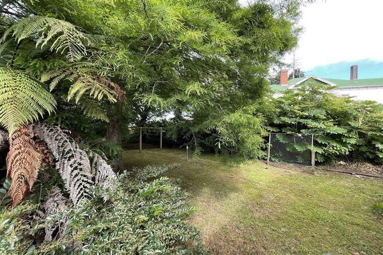 Photo of property in 22 Ormsby Crescent, Otorohanga, 3900