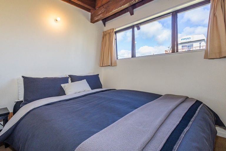 Photo of property in 1 Park Lane, National Park, Owhango, 3989