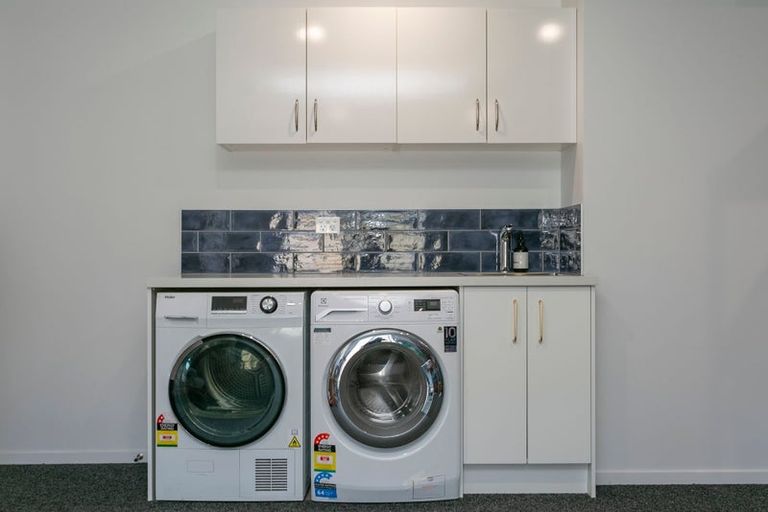 Photo of property in 25 Raupo Crescent, Wharewaka, Taupo, 3330