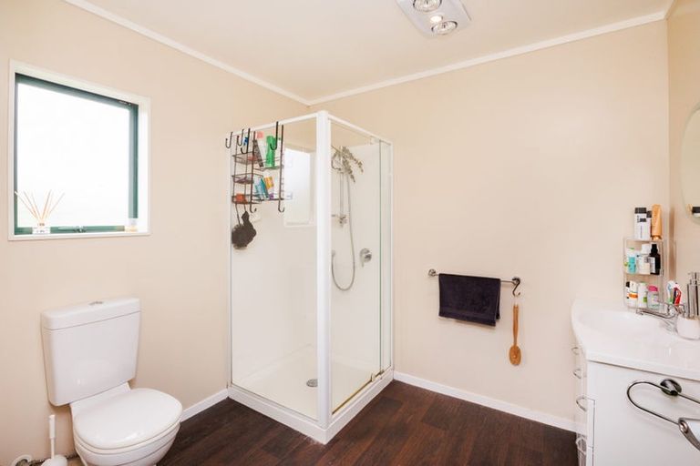 Photo of property in 435 Aranui Road, Kairanga, Palmerston North, 4475