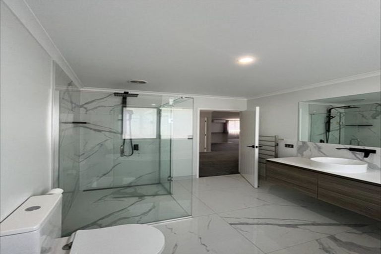 Photo of property in 40 Chardonnay Way, Te Kauwhata, 3710