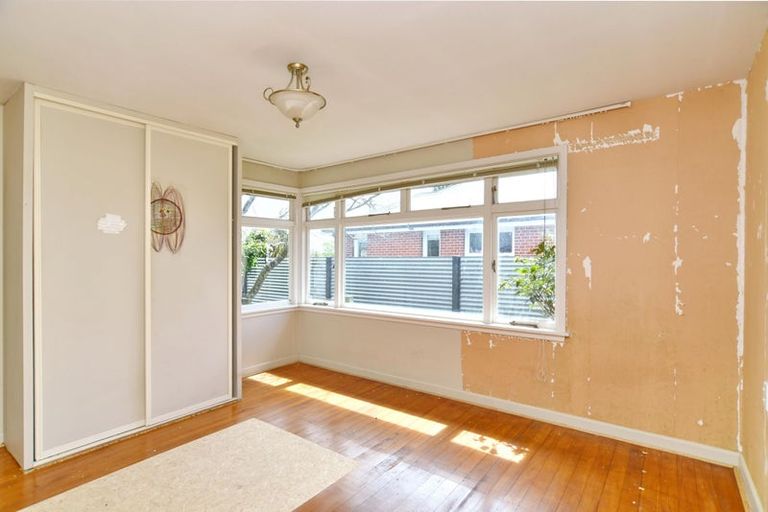 Photo of property in 113 Baker Street, New Brighton, Christchurch, 8083