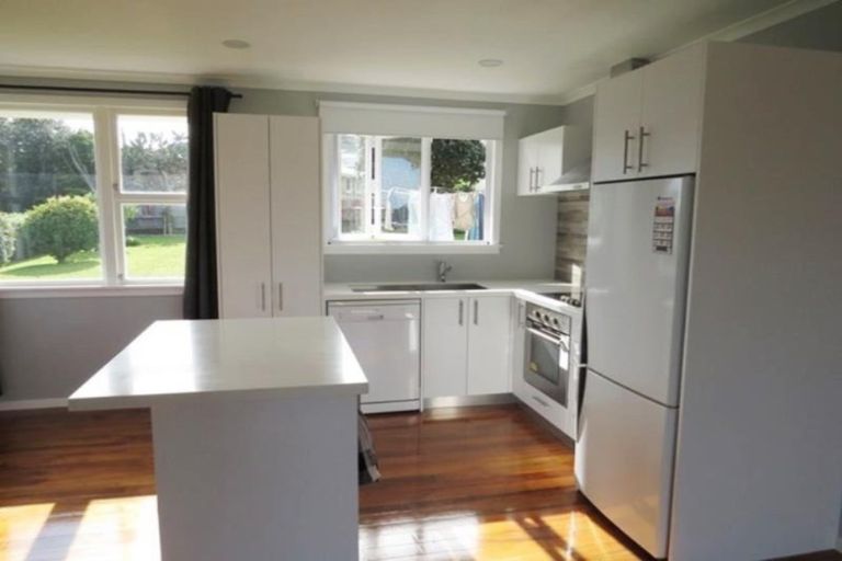 Photo of property in 68 Ngamotu Road, Spotswood, New Plymouth, 4310