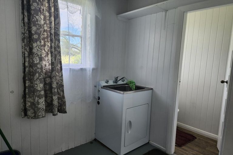 Photo of property in 8 Clothier Street, Putaruru, 3411