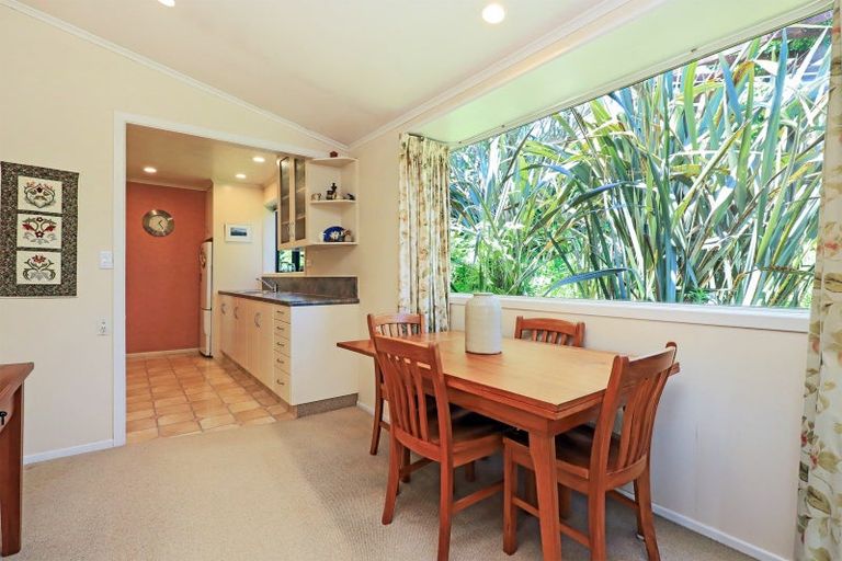 Photo of property in 9 Tainui Drive, Havelock North, 4130