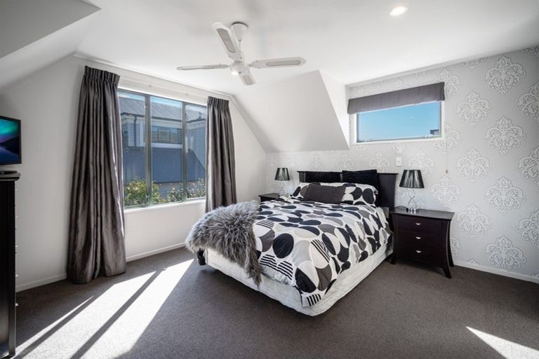 Photo of property in 21a Stratford Street, Merivale, Christchurch, 8014