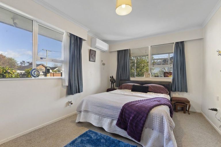 Photo of property in 5 Graham Street, Blenheim, 7201