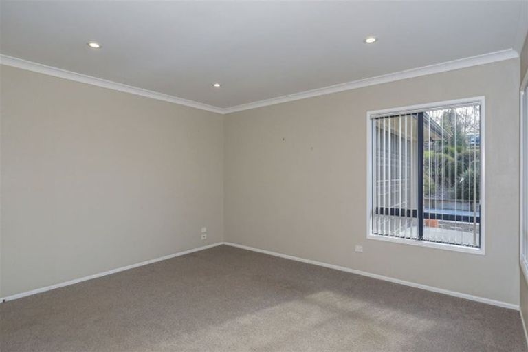 Photo of property in 8 Josephine Place, Te Kauwhata, 3782