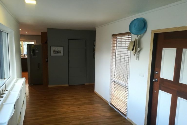 Photo of property in 90 Equestrian Drive, Kerikeri, 0294