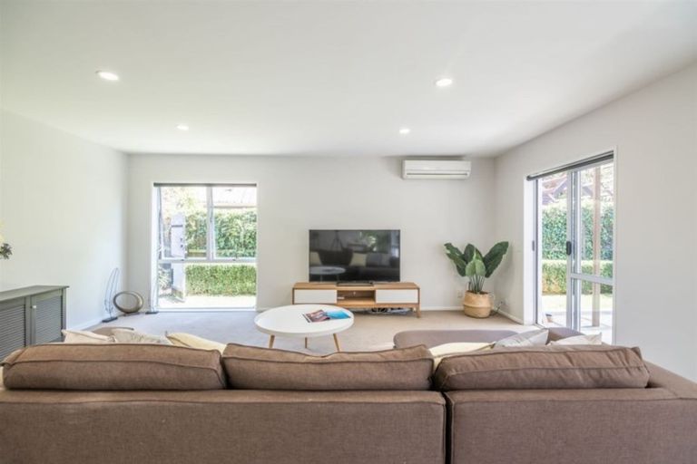 Photo of property in 2/134 Clyde Road, Ilam, Christchurch, 8041