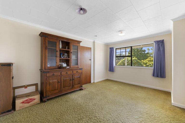 Photo of property in 102 Stevenson Avenue, Sawyers Bay, Port Chalmers, 9023