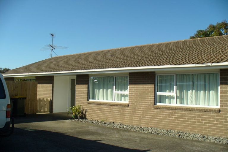 Photo of property in 1/10a Lupton Road, Manurewa, Auckland, 2102